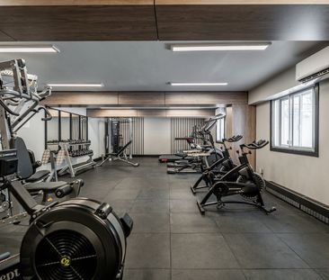 5311 Sherbrooke Street West - Photo 5