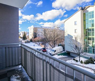 Warszawa, Wola, Moroczna - Фото 5