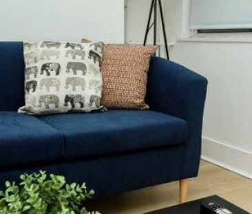 3 bedroom House To Let - Photo 1