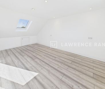 5 bedroom semi-detached house to rent - Photo 4