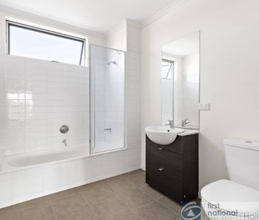 30/24-26 Burton Avenue, 3168, Clayton Vic - Photo 6