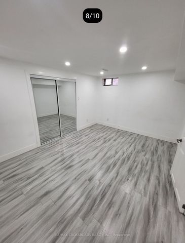 For Lease - 58 Colony Trail Boulevard, East Gwillimbury, Ontario - Photo 2