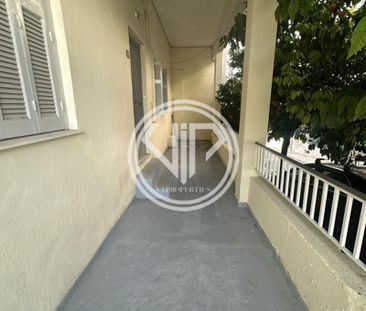 Ενοικίαση κατοικίας, 32 τ.μ., Κερατσίνι, 340 € - Photo 5