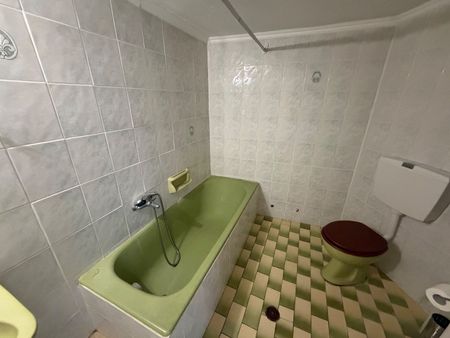 Διαμέρισμα για ενοικίαση Κέντρο (Δράμα) - Φωτογραφία 2