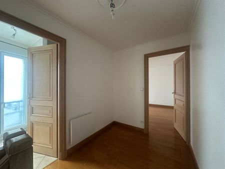 plein centre - Photo 4