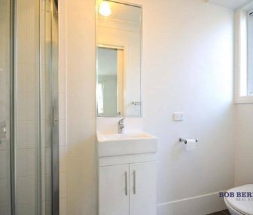 Four Bedroom Home in South Dubbo Location - Photo 6
