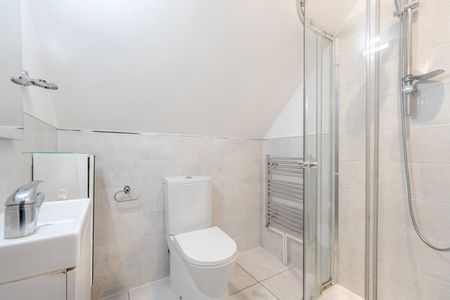 flat to rent - Photo 4