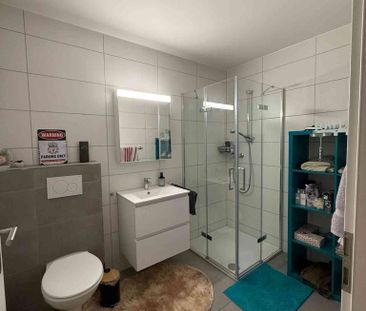 2.5 Zimmer, 64 m², 2. Stock - Photo 4