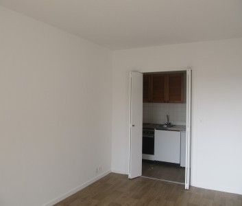 Appartement T1 à louer - 26 m² - Photo 2
