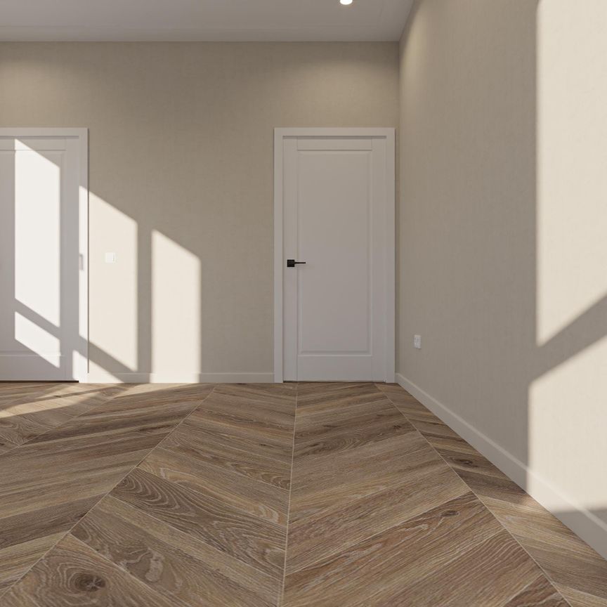 Te huur: Appartement Jansveld 25 H in Utrecht - Photo 1