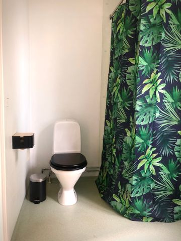 Kyrkvägen, Söderåkra - Foto 5