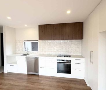 10/527 Hereford Street - Photo 3