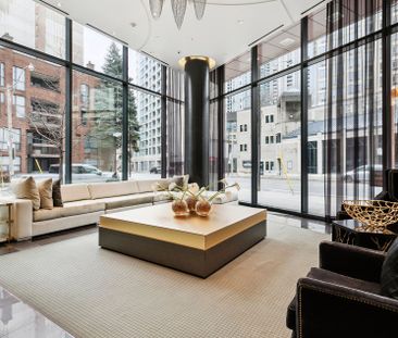 For Lease - 32 Davenport Road Unit# 311, Toronto, Ontario - Photo 6