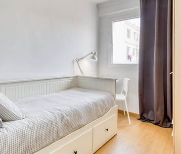 Carrer Jerónima Galés, Valencia, Valencian Community 46017 - Photo 4