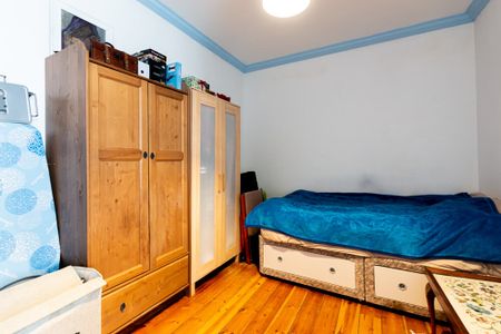 2288L - Robertson’s Close, Edinburgh, EH1 1LY - Photo 2