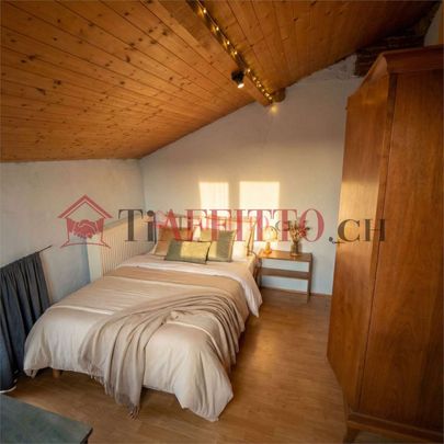 3.5 Zimmer, 100 m² - Foto 1