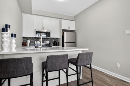 For Lease - 342 Raheen Court, Barrhaven, Ontario - Photo 5