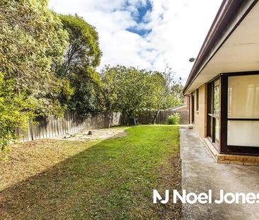 15 Lawford Street, DONCASTER - Photo 5