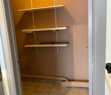 Appartement te huur - Foto 4