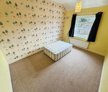 3 bedroom semi-detached house to rent - Photo 5