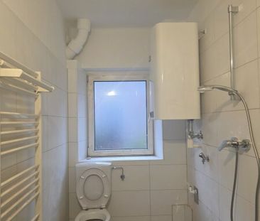Kleine 3-Raum-Wohnung mit neuem Badezimmer! Bezugsfertig! - Photo 6