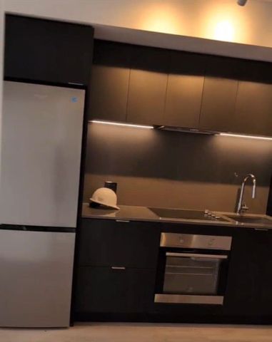 For Lease - 1 Jarvis Street Unit# 825, Hamilton, Ontario - Photo 3