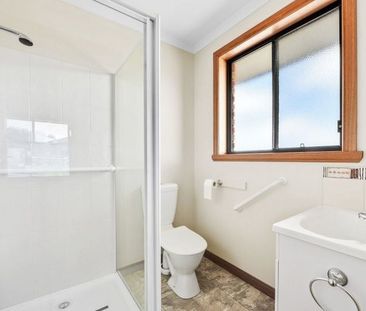 21 Bordin Street, Prospect Vale - Photo 5