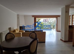 Μεζονέτα για ενοικίαση - Νέα Μάκρη, - Photo 1