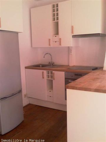 Triplex loft à un jet de pierre de la Grand Place à 1000 Bruxelles - Photo 5