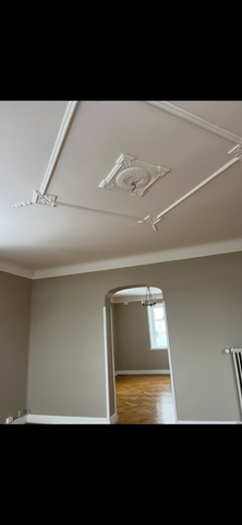 Jönköpingsgatan, Helsingborg - Foto 2