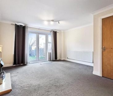 3 bedroom townhouse to rent - Photo 6