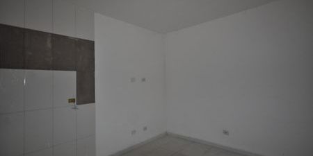 Casa para alugar com 35m², 2 quartos e sem vaga - Photo 3