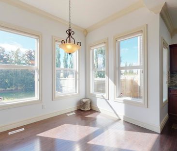 11713 13A Avenue Southwest - Photo 6