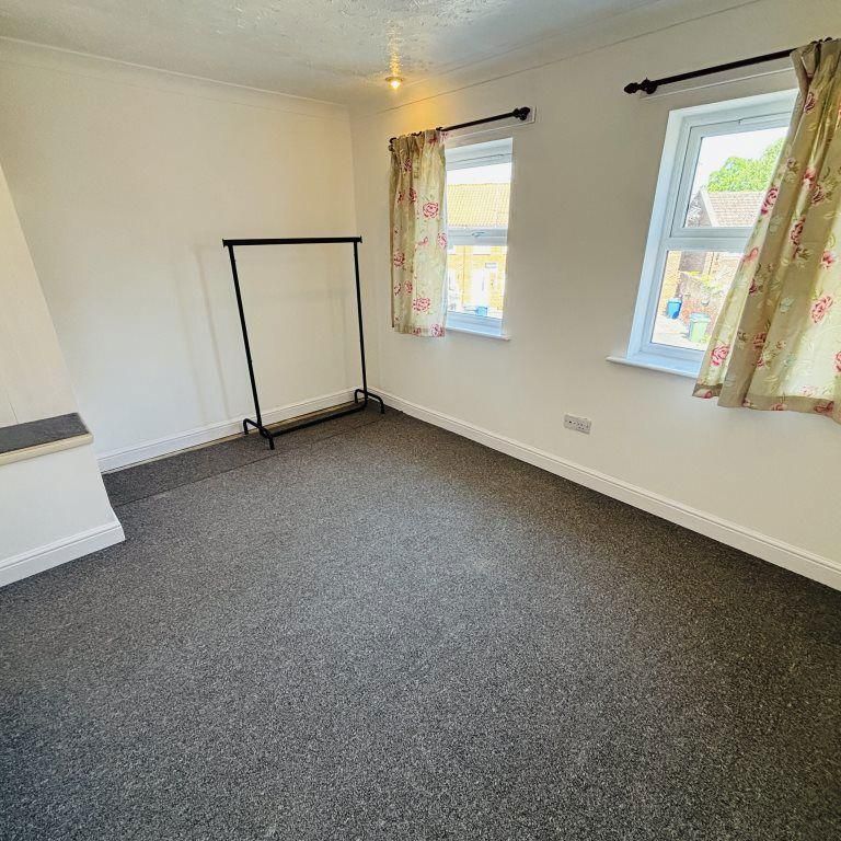 1 bedroom house to rent - Photo 1