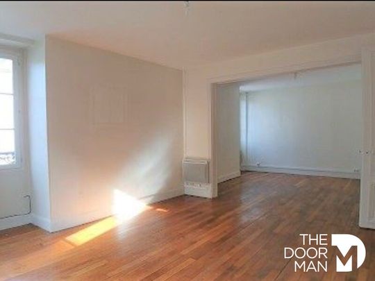 Location Appartement 3 pièces 69m² DOURDAN 91410 - Photo 1