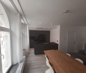 Appartementsblok te huur - Photo 5