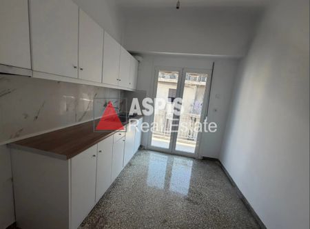 Διαμέρισμα, προς ενοικίαση Πλατεία Αττικής, Αττική Κωδικός 2428891 - Φωτογραφία 5