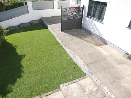 4 bedroom detached house to rent - Photo 4