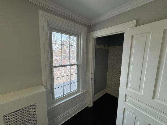 For Lease - 181 Centre Street, Oshawa, Ontario - Photo 1