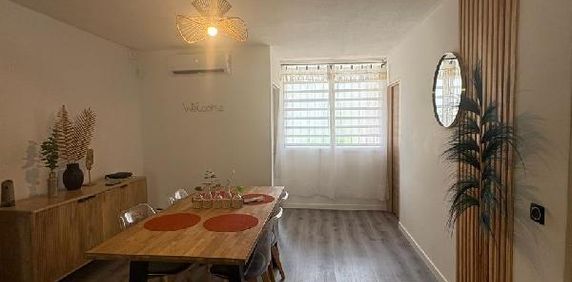 Ducos - Appartement - Chambre en colocation - Photo 2