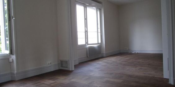 Location Appartement 1 pièce 47m² VERNON 27200 - Photo 3