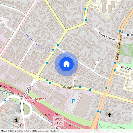 30 Haughey Ave, Hillsborough, Auckland City