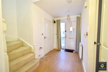 Gauntlet Road, Brockworth - Photo 5