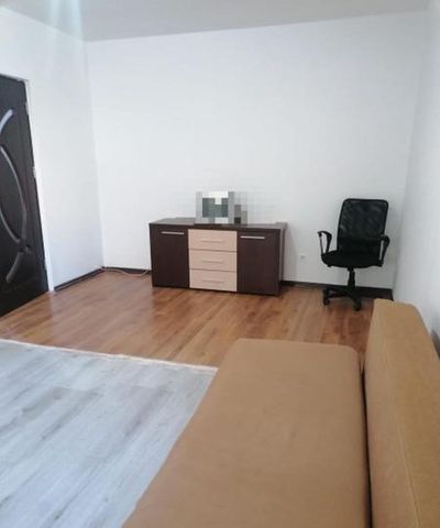 Dristor schitului parter cu centrala - Fotografie 4