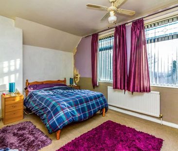 2 bedroom semi-detached house to rent - Photo 3