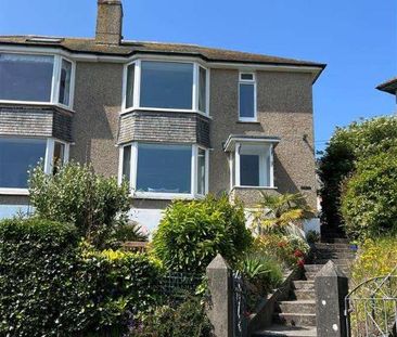 Gloucester Crescent, Newlyn, Penzance, TR18 - Photo 5