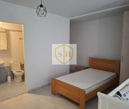 Studio/Γκαρσονιέρα για ενοικίαση - Ηράκλειο Κρήτης, - Photo 2
