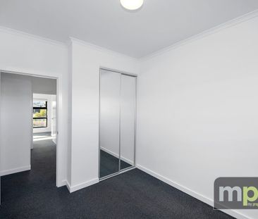 Beautifully built home nestled among the serenity of Mount Barker! - Photo 1