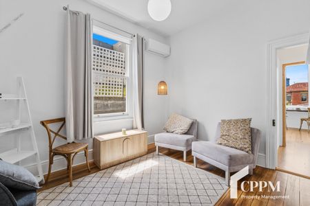 1 Flinders Lane, 7005 - Photo 3