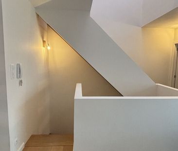 Woning te huur in Merchtem voor € 1.450 met 4 slaapkamers - Foto 4